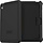 OtterBox Defender Series Case voor Apple iPad Pro 13-inch (2024) - Zwart - Ruggedized bescherming