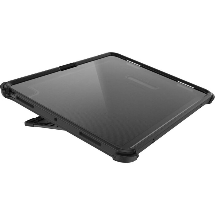 Otterbox OtterBox Defender Series Case voor Apple iPad Pro 13-inch (2024) - Zwart - Ruggedized bescherming
