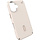 Speck Presidio2 Pro + ClickLock Hoesje voor Apple iPhone 16 - Bleached Bone