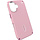 Speck Presidio2 Pro + ClickLock voor Apple iPhone 16 - Wednesday Pink