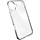 Speck Presidio Perfect Clear Hoesje voor Apple iPhone 16 Plus - Transparant