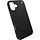 Speck Presidio2 Grip + ClickLock Hoesje voor iPhone 16 Plus - Zwart