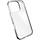 Speck Presidio Perfect Clear Hoesje voor Apple iPhone 16 Pro - Transparant