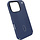 Speck Presidio2 Grip iPhone 16 Pro Hoesje - Coastal Blue