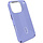 Speck Presidio2 Grip MagSafe Hoesje iPhone 16 Pro - Future Lavender