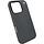 Speck Presidio2 Grip Hoesje voor iPhone 16 Pro - Charcoal Grey