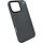 Speck Presidio2 Grip Hoesje iPhone 16 Pro Max Charcoal Grey