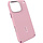Speck Presidio2 Pro ClickLock Case iPhone 16 Pro Max - Wednesday Pink