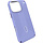 Speck Presidio2 Grip + ClickLock Case voor iPhone 16 Pro Max - Future Lavender