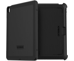 Otterbox OtterBox Defender Case Apple iPad Air 13 inch (M3/M2)) Black