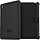 OtterBox Defender Case iPad Air 13 inch (M2/M3) Zwart
