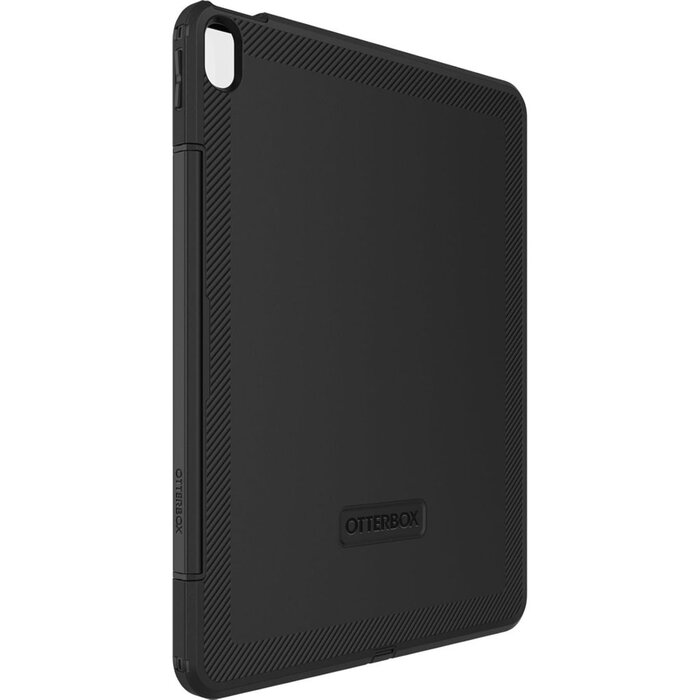 Otterbox OtterBox Defender Case iPad Air 13 inch (M2/M3) Zwart