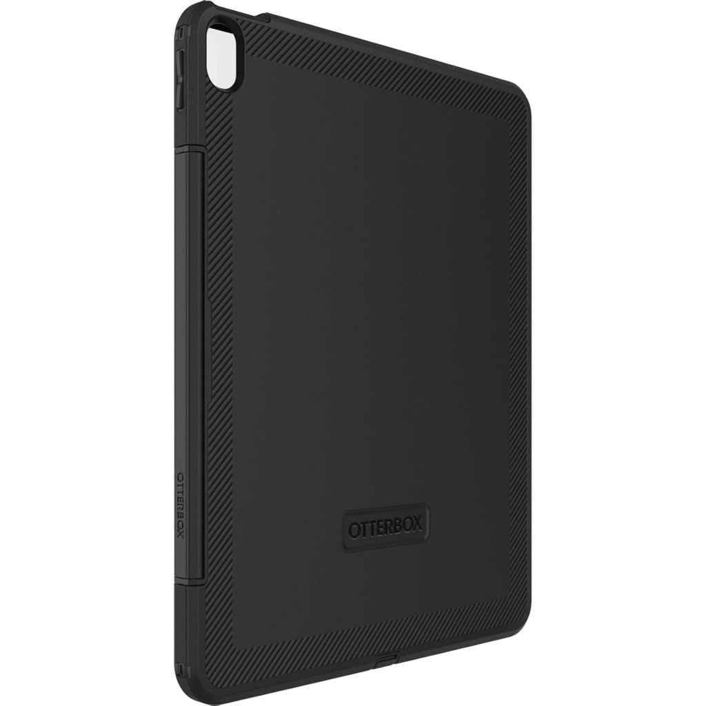 Otterbox OtterBox Defender Case iPad Air 13 inch (M2/M3) Zwart
