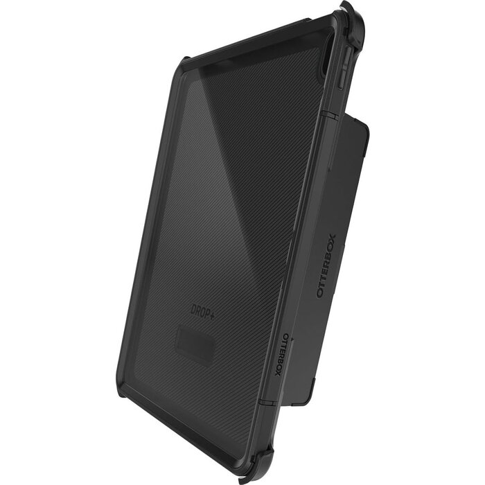 Otterbox OtterBox Defender Case iPad Air 13 inch (M2/M3) Zwart