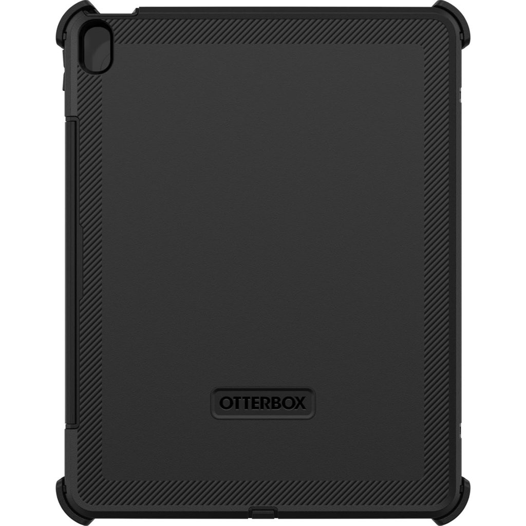 Otterbox OtterBox Defender Case iPad Air 13 inch (M2/M3) Zwart