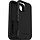 OtterBox Defender MagSafe Series Case voor Apple iPhone 16 Plus - Zwart