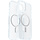 OtterBox Defender Series Case voor Apple iPhone 16 Plus - Rugged Bescherming met Holster