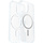 OtterBox Defender Series Rugged Case voor Apple iPhone 16