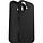 OtterBox Symmetry Series Cactus Leather Case voor Apple iPhone 16 - Noir Ash