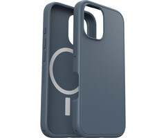 Otterbox OtterBox Symmetry Case voor iPhone 16 - MagSafe - Bluetiful