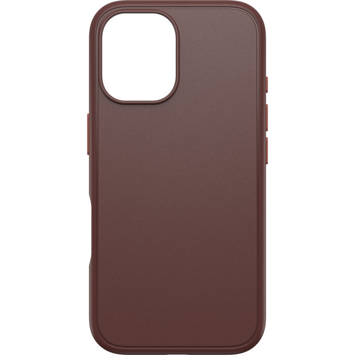 Otterbox OtterBox Symmetry MagSafe Case voor Apple iPhone 16 - Union Station