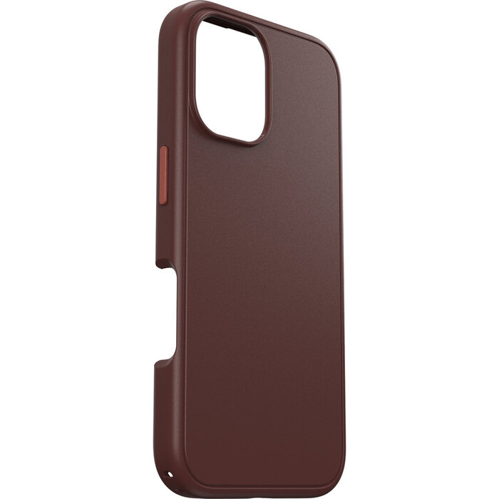 Otterbox OtterBox Symmetry MagSafe Case voor Apple iPhone 16 - Union Station