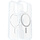 OtterBox Defender Series Rugged Case voor Apple iPhone 16 Pro - Zwart
