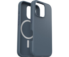 Otterbox OtterBox Symmetry MagSafe Case voor iPhone 16 Pro - Bluetiful