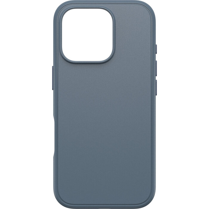 Otterbox OtterBox Symmetry Series MagSafe Case voor Apple iPhone 16 Pro - Bluetiful