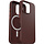 OtterBox Symmetry Series MagSafe Hoesje voor iPhone 16 Pro - Union Station