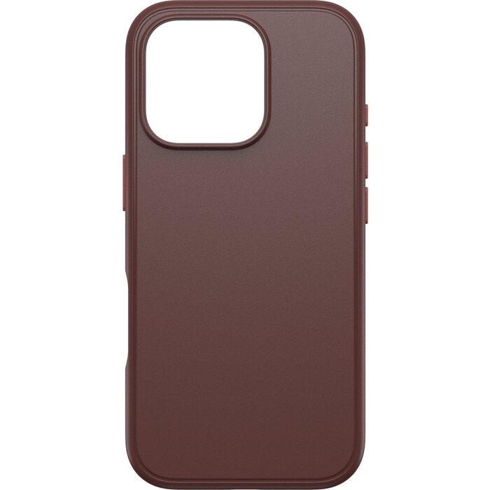 Otterbox OtterBox Symmetry Series MagSafe Hoesje voor iPhone 16 Pro - Union Station