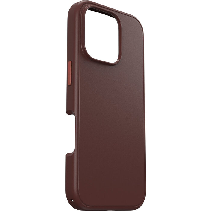 Otterbox OtterBox Symmetry Series MagSafe Hoesje voor iPhone 16 Pro - Union Station