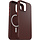 OtterBox Symmetry Series MagSafe Case voor Apple iPhone 16 Pro Max - Union Station