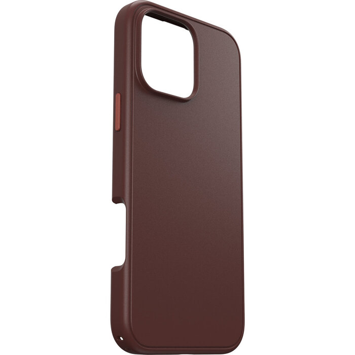 Otterbox OtterBox Symmetry Series MagSafe Case voor Apple iPhone 16 Pro Max - Union Station