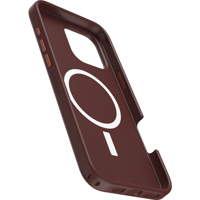 Otterbox OtterBox Symmetry Series MagSafe Case voor Apple iPhone 16 Pro Max - Union Station