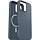OtterBox Symmetry MagSafe Case voor iPhone 16 Pro Max - Bluetiful