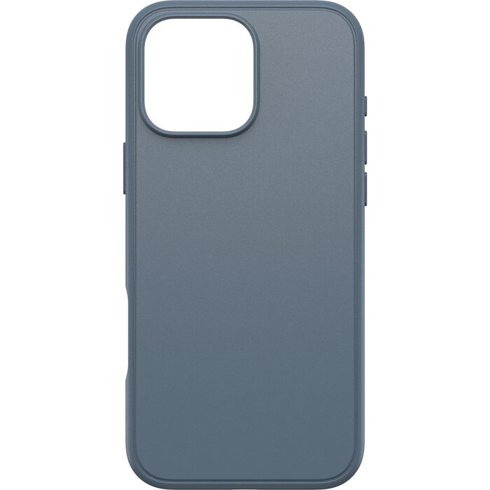 Otterbox OtterBox Symmetry MagSafe Case voor iPhone 16 Pro Max - Bluetiful