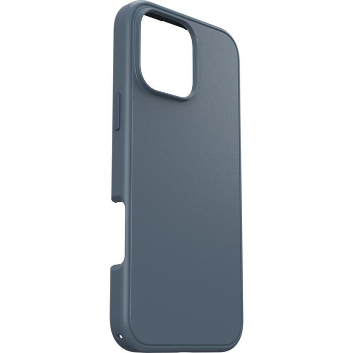 Otterbox OtterBox Symmetry MagSafe Case voor iPhone 16 Pro Max - Bluetiful