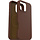 OtterBox Symmetry Series Cactus Leather Case voor Apple iPhone 16 Pro Max - Rich Adobe