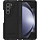 OtterBox Defender XT Hoesje voor Samsung Galaxy Z Fold6 - Zwart