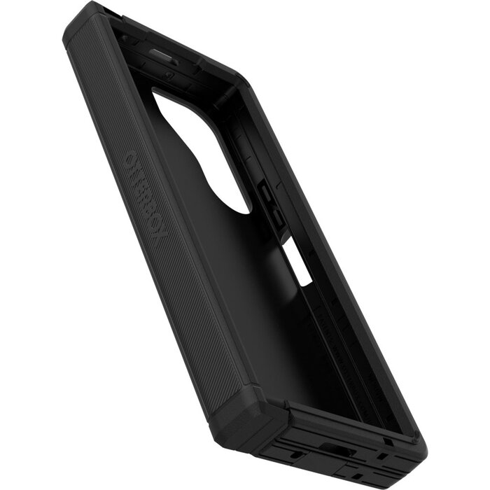 Otterbox OtterBox Defender XT Hoesje voor Samsung Galaxy Z Fold6 - Zwart