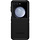 OtterBox Defender XT Case Samsung Z Flip6 / Z Flip7 FE - Zwart