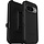 OtterBox Defender Series Hoesje voor Google Pixel 9 en 9 Pro - Rugged Bescherming