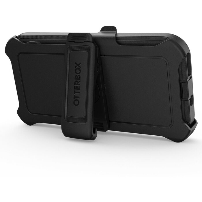 Otterbox OtterBox Defender Series Hoesje voor Google Pixel 9 en 9 Pro - Rugged Bescherming