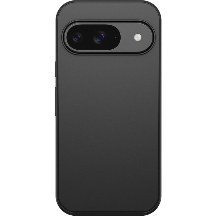 Otterbox OtterBox Symmetry Case voor Google Pixel 9 en Pixel 9 Pro - Black
