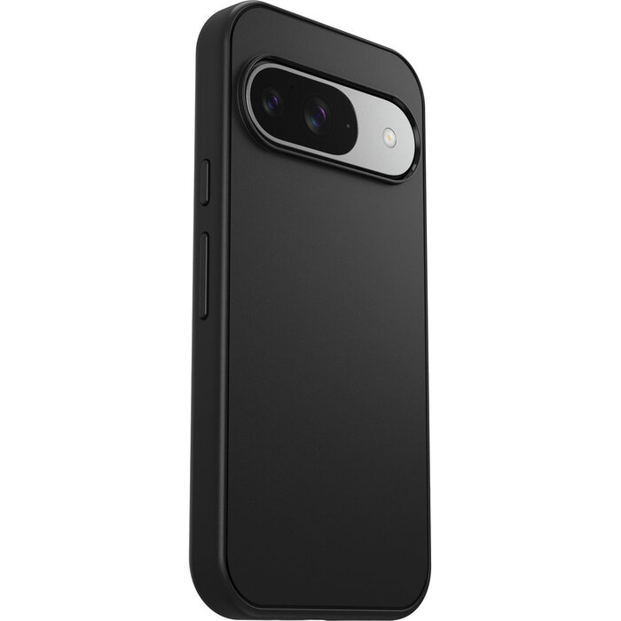 Otterbox OtterBox Symmetry Case voor Google Pixel 9 en Pixel 9 Pro - Black