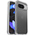 OtterBox Symmetry Case voor Google Pixel 9 / 9 Pro - Transparant