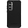 OtterBox Defender Case voor Samsung Galaxy S24 FE - Zwart - Rugged hoesje