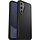 OtterBox Symmetry Case voor Samsung Galaxy S24 FE - Schokbestendig hoesje - Zwart