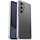OtterBox Symmetry Case voor Samsung Galaxy S24 FE - Clear